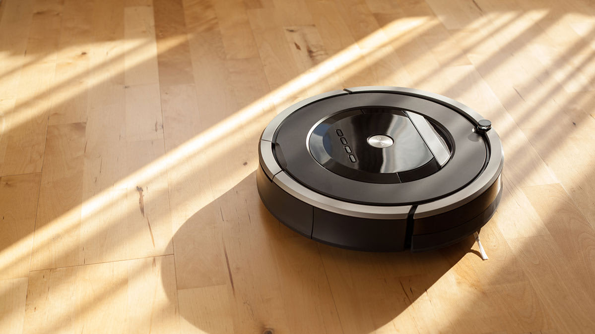 Best Robotic Vacuums of 2019 Consumer Reports